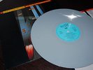 Depeche Mode - Black Celebration - Vinyl LP farbig - 1986, RAR (13/20)