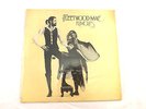 Great Vintage FLEETWOOD MAC Vinyl Album RUMOURS Record Dated 1977 - DA P14