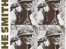 Smiths Meat Is Murder LP 180 gram vinyl record reissue sealed morrissey