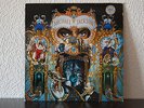Michael Jackson - Dangerous Doppel LP Vinyl Top von 1991 -  PLATTE