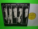 THE NINTH AMENDMENT : Soft Sunshine Soul (Two : Dot) Rare Private Pop Psych LP