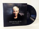 ANNIE LENNOX Nostalgia 2014 heavyweight vinyl LP SEALED/NEW