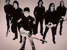 RADIO BIRDMAN - Radios Appear - 180 gram vinyl LP