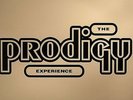 PRODIGY, The - Experience - gatefold 2xLP