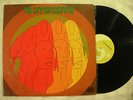 AS CANGACEIRAS s/t ORIG BRAZIL PYSCH FUNK SOUL GROOVE LP BREAKS RARE HEAR VG++