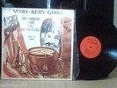 NUMBER ONE DU SENEGAL yoro-kery goro LP AFRO CUBAIN PSYCH JAZZ ? HEAR ?