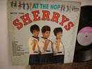 Sherrys At The Hop *