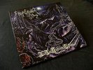 Emperor - In the Nightside Eclipse - Gatefold LP near mint