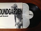 SOUNDGARDEN - LOUD LOVE 12