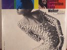 RARE SEALED div of liberty STANLEY TURRENTINE EASY WALKER LP BLUE NOTE mint