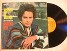 ROSINHA VALENCA Apresenta Ipanema Beat ORIG BRAZIL BOSSA GROOVE LP HEAR