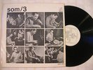 SOM TRES s/t ORIG BRAZIL BOSSA GROOVE LP HEAR