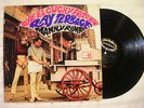RAY TERRACE El Cuchy Frito Man ORIG LATIN BOOGALOO LP HEAR