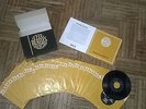 beatles singles collection 1962 - 1970 coffret 23 disques