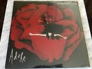 SMASHING PUMPKINS ADORE 2xLP STILL SEALED OUT OF PRINT RARE CAROLINE RECORDS