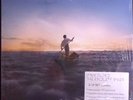 PINK FLOYD THE ENDLESS RIVER 2 X LP UK ORIGINAL BOOKELT SEALED LP