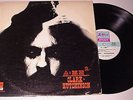 1969 A=MH2 CLARK HUTCHINSON SIRE/LONDON SES 97021 STEREO VYNIL EX