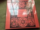 Harry Smith's Anthology of American Folk Music Volume 2 Brand New Vinyl LP