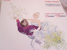 Reiner J. Strauss. Waltzes. Vintage RCA Living Stereo Rarity Near-Mint
