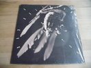 LP   BAD RELIGION  -  GENERATOR    TOP CONDITION