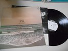 LP Jazz Mats Holmquist - Tales Of Time (7 Song) CAPRICE / OIS