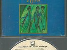 4 Spur Tonband Reel to Reel : Diana Ross & the Supremes : Greatest Hits (Motown)