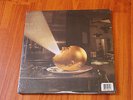 Mars Volta De-Loused In The Comatorium 2x Vinyl - RARE ORIGINAL NEW & SEALED