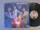 EIRE APPARENT Sun Rise ORIGINAL US SHRINK NEAR MINT PRODUCED BY JIMI HENDRIX