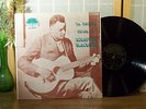 SCRAPPER BLACKWELL LP 