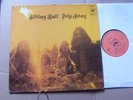 SITTING BULL,TRIP AWAY lp vg+/vg(+) cbs records S64697 Germany 1971