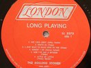 The Rolling Stones England´s Newest Hit Makers London LL 3375 Mono USA 1964