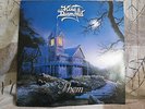 King Diamond - Them - LP Record Album 12