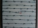 DIES IRAE  FIRST  KRAUTROCK -  PILZ ERSTAUFLAGE GATEFOLD P: 1971  - 20 20 114-7