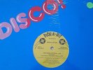 DISCO SEALED : SPECIAL AFFAIR 12