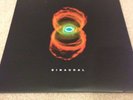 Pearl Jam Binaural LP 2000