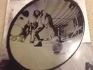 Pearl Jam Rearviewmirror LP 2004