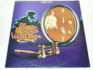 ELMER GANTRY'S VELVET OPERA - DEMO-LP/Vinyl/Record