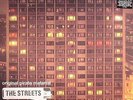 STREETS, The - Original Pirate Material - 2xLP
