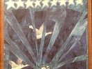 PEARL JAM Crown Of Thorns 7