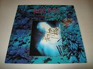 SKINNY PUPPY - Mind: The Perpetual Intercourse LP SIGNED BY ALL 3 Synth Industr