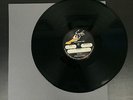 Balance and Composure 'The Things We Think We're Missing' LP Test Press LTD 20