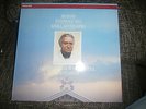 Kirill Kondrashin Brahms Symphony NO.1 Philips LP NM FREE SHIPPING