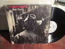 BOB DARIN Commitment LP Direction 1937 Rare White Label Promo Bobby Darin