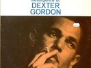 Dexter Gordon-The Resurgence Of-Jazzland 929-STEREO