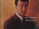 Buddy Holly(Vinyl LP 2nd State)Buddy Holly-Coral-LVA 9085-UK-Ex/Ex