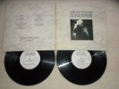 2 LP 25CM VIRGIN PRUNES 