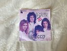 Queen - Bohemian Rhapsody  German 7