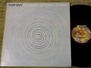 Terry Riley ?– Descending Moonshine Dervishes - - LP  Label: Kuckuck