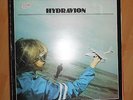 HYDRAVION  same  -  LP 1978 SONET UK