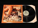 BEYOND THE VALLEY OF THE SUPERBEATS V/A Grand Gruyere 1998 UK Vinyl LP AIR Funk